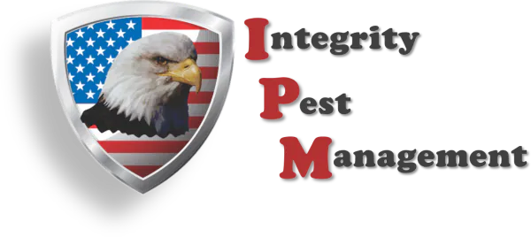 Inntegrity Pest Management Logo