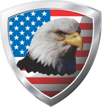 Integrity Pest Management Logo