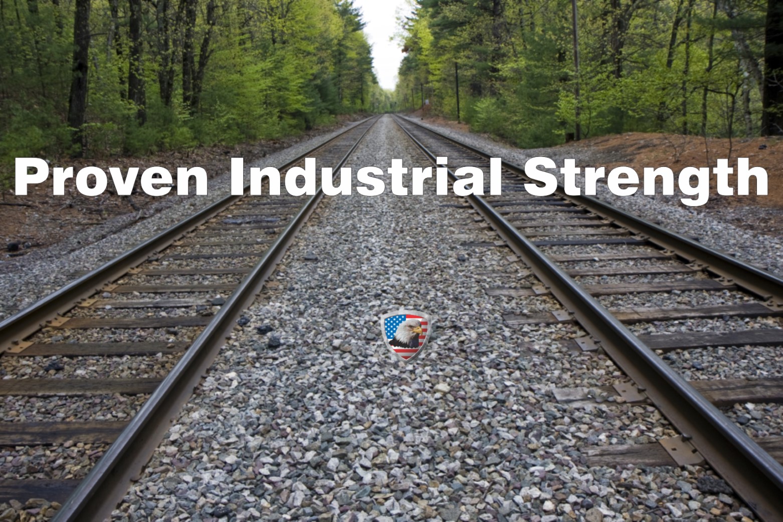 Railway Weed Control Services Nevada